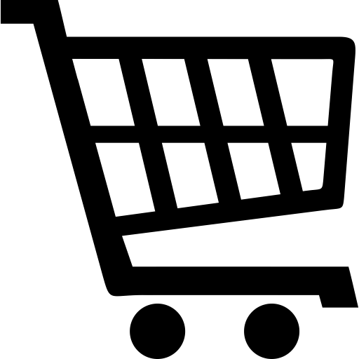 cart-line-icon