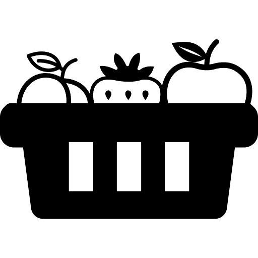 fruit-basket-icon