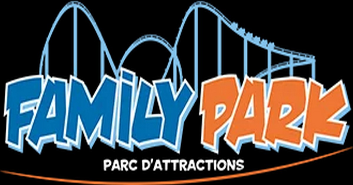 Family Park