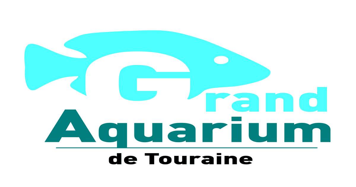 Grand Aquarium