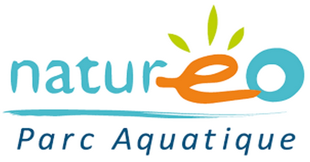 Parc Aquatique Naturéo